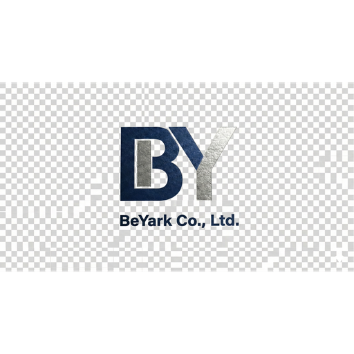 BeYark Logo